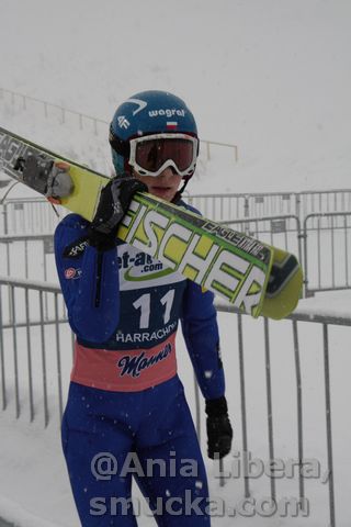 004 Krzysztof Mietus
